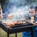 Best States for Beginner-Friendly Campsites Across the U.S.