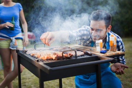 Best States for Beginner-Friendly Campsites Across the U.S.