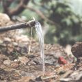 Water Purification Techniques for Survivalist Camping in Remote Areas