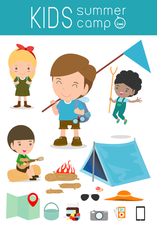 Boosting Local Economies and Outdoor Culture