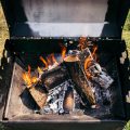 Backcountry Gourmet: 5-Star Campfire Dinner Recipes for Serious Foodies