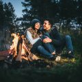 Family-Style Make-Ahead Meals to Share Around the Campfire