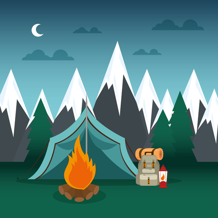 Packing and Prepping: What to Bring for Your Dog
