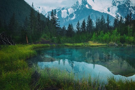 How to Evaluate the Environmental Impact of Your Camping Gear
