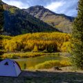 Rocky Mountain National Park Campgrounds: Where to Camp and What to Explore