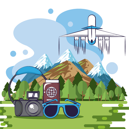 Best Platforms for Booking Campsites Online