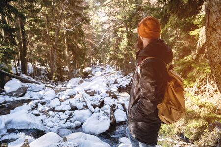 Road Trips and Camping: Combining Travel and Outdoor Family Fun