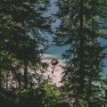 How to Create a Family Camping Safety Plan for First-Time Adventures