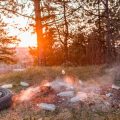 Efficient Packing for Campsite Cooking: Gear and Ingredients You’ll Actually Use