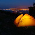 Solo Car Camping: Staying Safe and Making the Most of Your Solo Travel Experience
