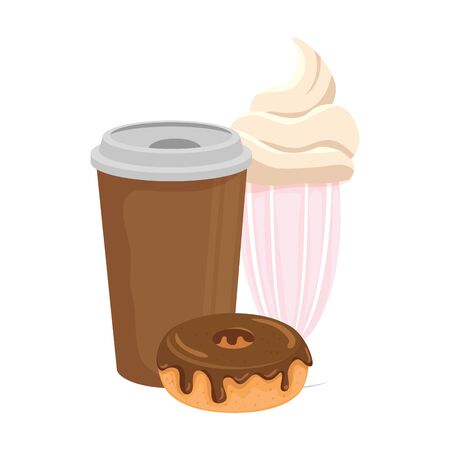 Perfect Pairings: Matching Coffee Styles with Breakfast Meals