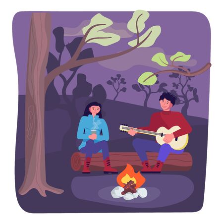 Preparing for Your First RV Camping Trip with Kids: A Complete Guide
