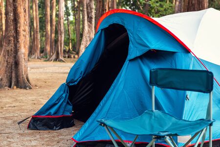 Winter Camping for Beginners: Everything You Need to Know to Get Started