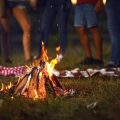 Beginner Gear Mistakes to Avoid on Your First Camping Trip
