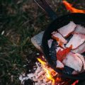 Celebrate Earth Day Weekend with Eco-Friendly Camping Experiences