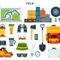 Backpack Reviews for Every Type of Camper: From Weekend Warriors to Hardcore Hikers