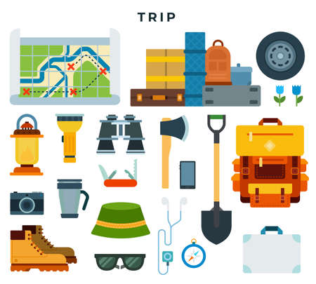 Backpack Reviews for Every Type of Camper: From Weekend Warriors to Hardcore Hikers