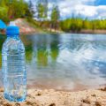 Dealing with Dehydration and Water Sanitation in Emergency Situations