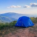 Beginner’s Guide to Buying Your First Tent
