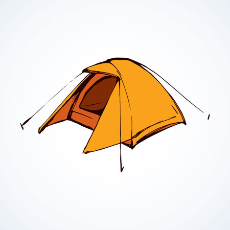 Beginner’s Guide to Water Filtration and Storage While Camping