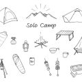 How to Stay Safe While Dispersed Camping in Bear Country