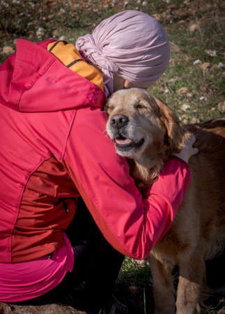 Car Camping with Dogs: A Complete Guide to Pet-Friendly Outdoor Adventures