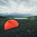 Emergency Navigation: Finding Your Way When You’re Lost in the Wilderness