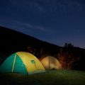 Booking Your First Campsite Online: Tips and Tricks for Beginners
