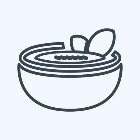 Top Crockpot Recipes Perfect for Campfire Reheating