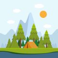 High-Protein, Make-Ahead Meals for Active Camping and Hiking Days