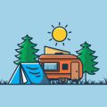 How to Pack Light Without Leaving Essentials Behind