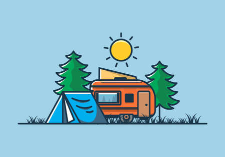 How to Pack Light Without Leaving Essentials Behind
