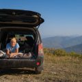 Planning the Perfect Road Trip with Car Camping: Itineraries and Tips