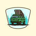 RV Winter Camping Guide: Staying Comfortable on the Road