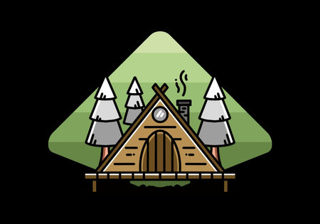 Keeping It Green: Benefits of Using Solar Power While Camping in National Parks