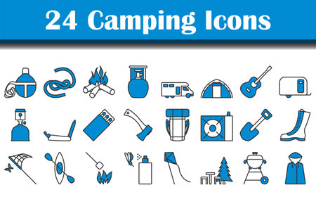 Sizing and Capacity