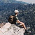 How Weather and Climate in Different U.S. Regions Affect Your Backpack Choice