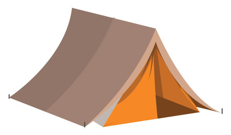 Eco-Friendly Practices at the Campsite