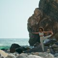 Best Beach Camping Near Major US Cities: Quick Coastal Getaways