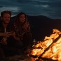 Family Camping Meal Planning: Kid-Friendly Recipes and Cooking Tips