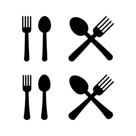 Essential Cooking Tools