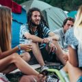 Hidden Gem Campgrounds in the Cascades You Have to Experience