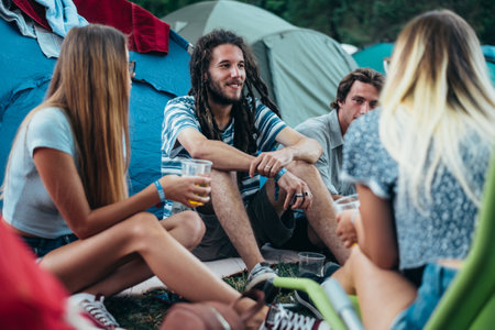 Hidden Gem Campgrounds in the Cascades You Have to Experience