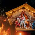 Best Tents and Gear for Camping with Kids: What You Really Need