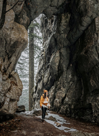Mastering Wilderness Survival Skills: Firebuilding, Shelter, and Water Procurement