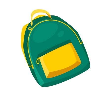 Pack Light, Pack Smart