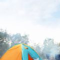 Comparing Beam Distance and Brightness: How to Understand Camping Flashlight Specs