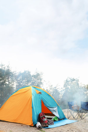 Comparing Beam Distance and Brightness: How to Understand Camping Flashlight Specs