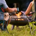 Eco-Friendly Camping at State Parks: Tips and Top Sustainable Sites
