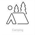 Don’t Forget These Items: Most Commonly Forgotten Camping Gear